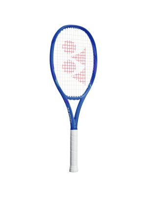 Yonex Ezone 100SL Tennis Racket TEZ100SL5