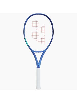 Yonex Ezone 100L Tennis Racket TEZ100L5