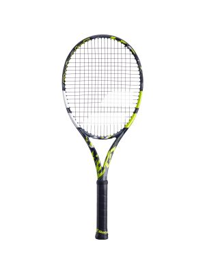 babolat-pure-aero-tennis-racket-101479-370