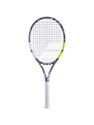 babolat-evo-aero-lite-tennis-racket-101507-100
