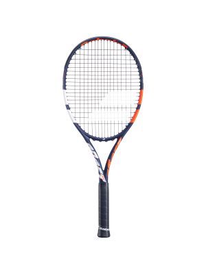 Babolat Boost Drive Tennis Racket 121263-100