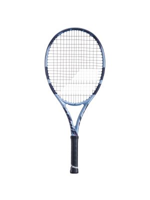babolat-pure-drive-26-junior-tennis-racket-140530-100