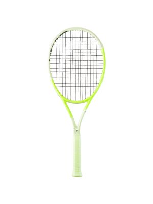 head-extreme-pro-tennis-racquet-231104