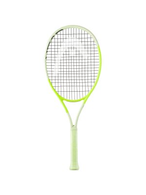 head-extreme-26-junior-tennis-racket-231154