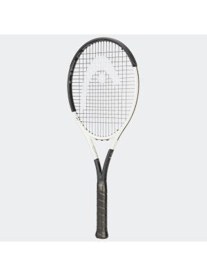 Head IG Speed Xceed Tennis Racket 232125