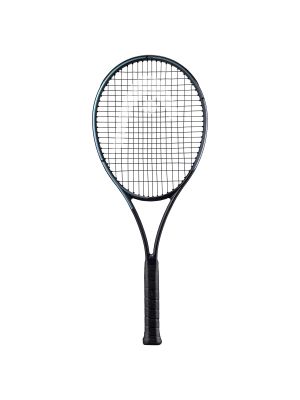 head-gravity-team-tennis-racquet-235343