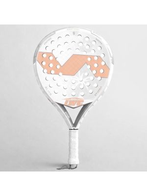 varlion-lw-carbon-9-prisma-pansy-padel-racket-rack230015015