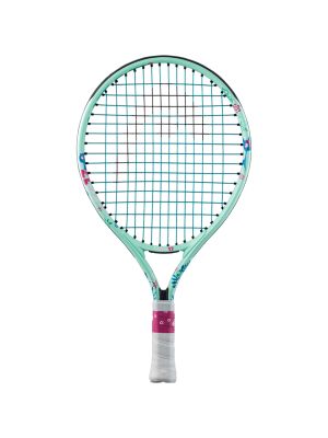 Head Coco 17'' Junior Tennis Racket 235844