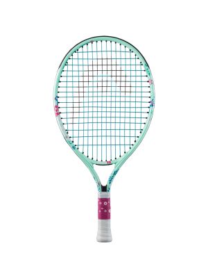 head-coco-19-junior-tennis-racket-235834