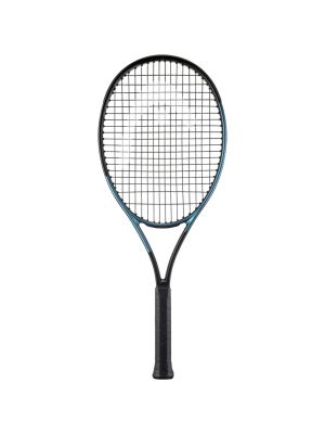head-gravity-junior-25-tennis-racquet-231165