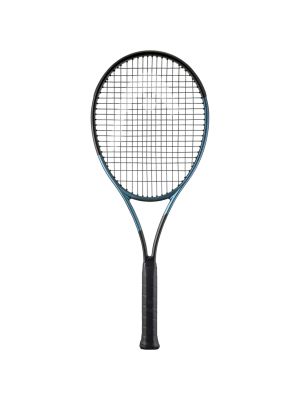 Head Gravity MP Lite Tennis Racquet 231135