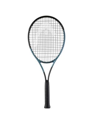 head-gravity-team-tennis-racquet-231145