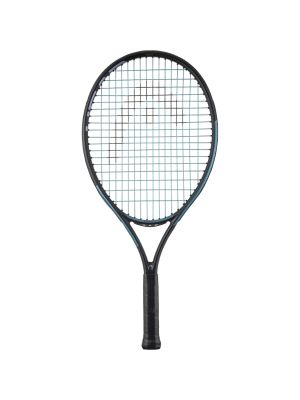 head-speed-23-junior-tennis-racquet-230024