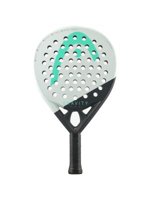 head-gravity-pro-padel-racket-224004