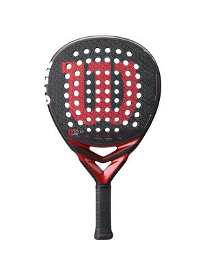 Wilson Bela Pro V3 Padel Racket WR186411