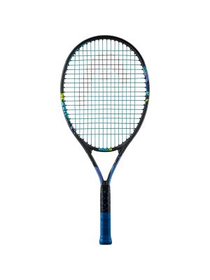Head Novak 25 Junior Tennis Racket 235004