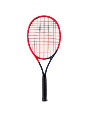 head-radical-team-l-tennis-racket-235133