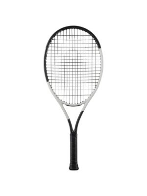 head-speed-25-junior-tennis-racquet-236064