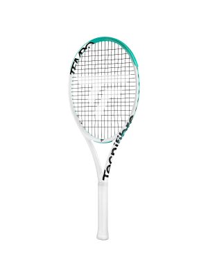 Tecnifibre Tempo V2 270 Tennis Racket 14TEM2704