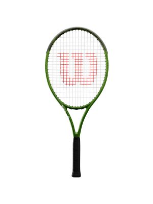wilson-blade-feel-comp-25-junior-tennis-racquet-wr125310