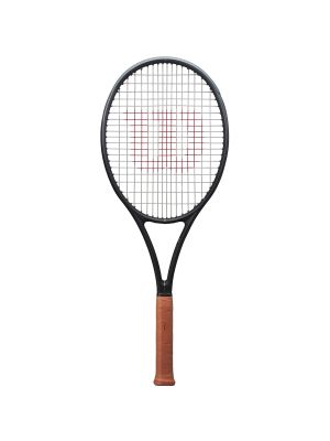 wilson-rf-01-future-tennis-racquet-wr166811