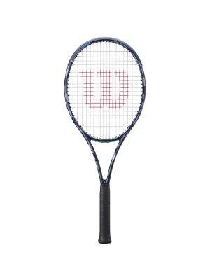 Wilson Blade 100L V9.0 US Open Tennis Racket WR192811