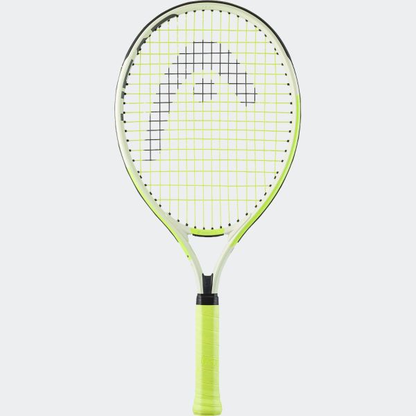 Head Extreme 21'' Junior Tennis Racket 231434