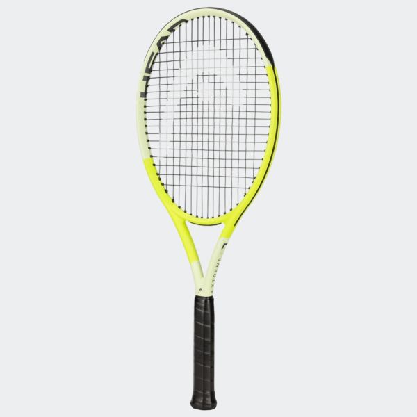 Head IG Extreme Xceed Tennis Racket 232115