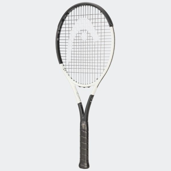 Head IG Speed Xceed Tennis Racket 232125