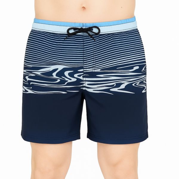cruz-bryan-junior-knee-boardshorts-cr232154-3472