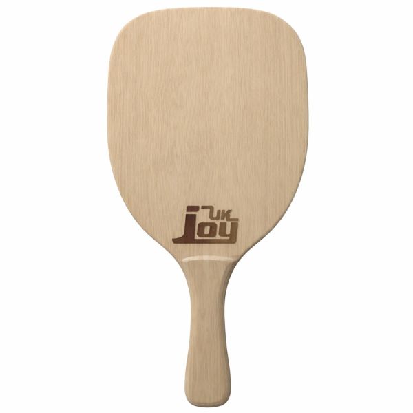Beach Racquet Joy VK joyvk-baby