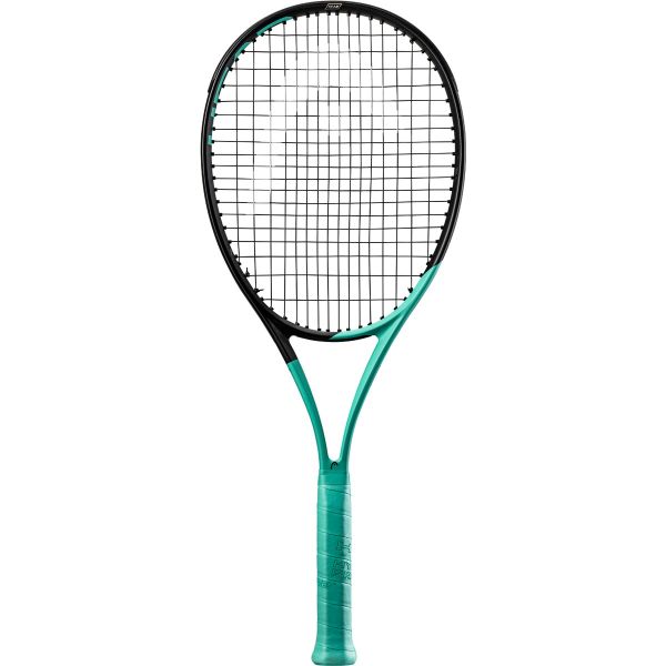 Head Boom Team L Tennis Racket 233532