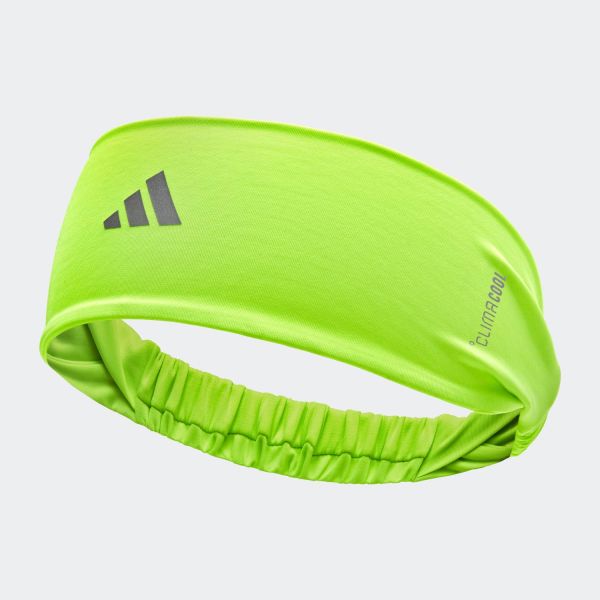 adidas Sports Headband ADAC-16400YL