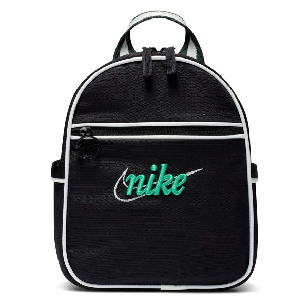 nike-sportswear-futura-365-mini-backpack-fq5559-010