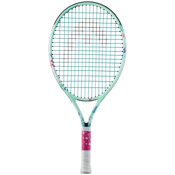 head-coco-23-junior-tennis-racket-235814