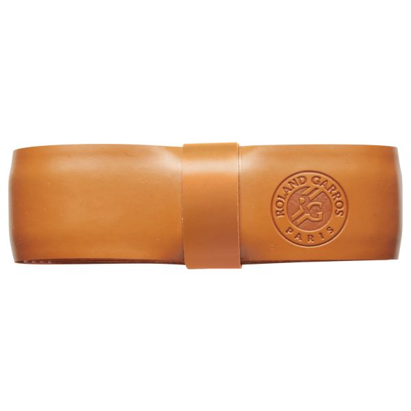 Wilson RF Premium Replacement Grip WR8444201