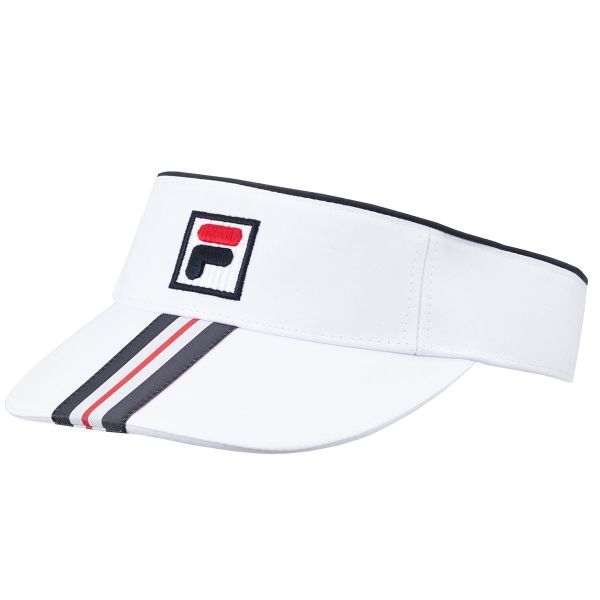 fila-vuckonic-unisex-tennis-visor-fa051s22-001