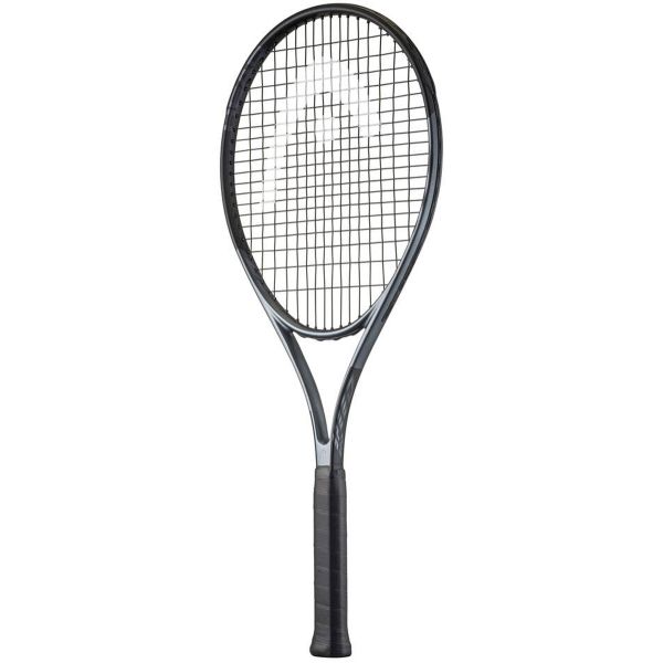 Head Geo Speed Tennis Racquet 235601
