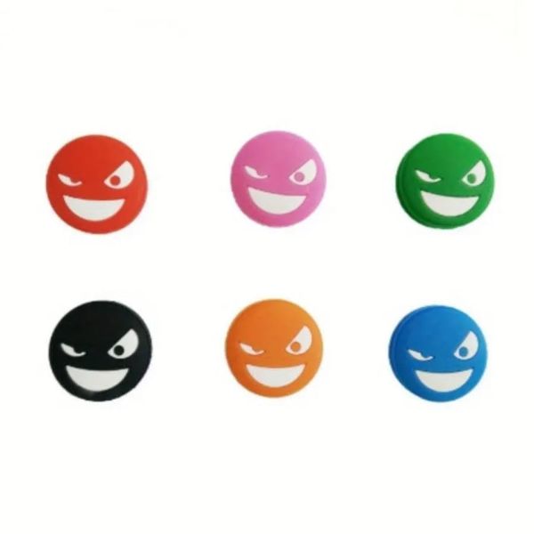 babolat-loony-dampeners-x-1-700120-100-a