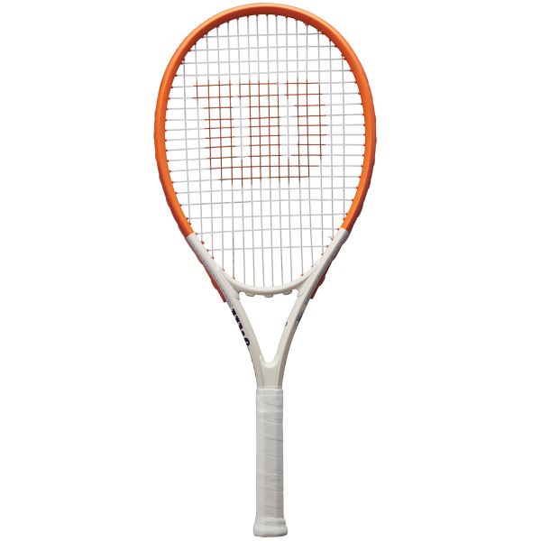 Wilson Roland Garros Elite Tennis Racket WR168410