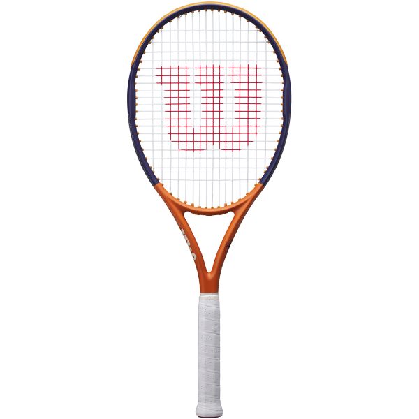 Wilson Roland Garros Equipe HP Tennis Racket WR168510
