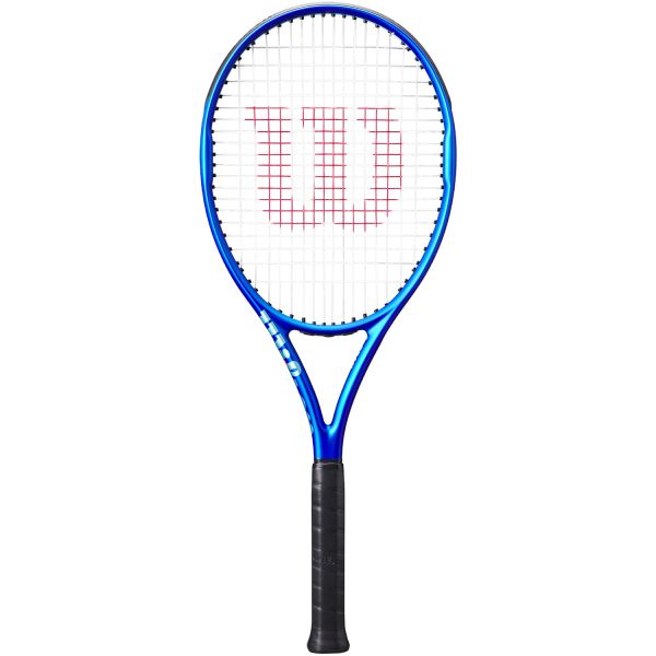 Wilson Ultra Team V5 Tennis Racket WR190010