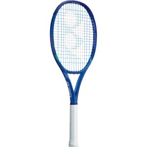 Yonex Ezone Alpha L Tennis Racket