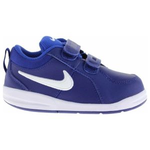 Nike Pico 4 Toddler Shoes