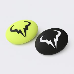 rafa-dampeners-x-1-rafa-damp