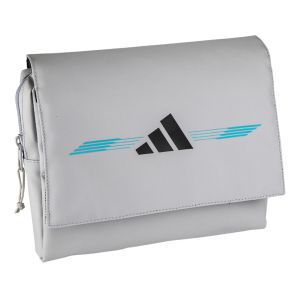 adidas-3-stripes-3-4-accessory-bag-ab5na0u22
