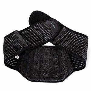 ION Infrared Waist Support