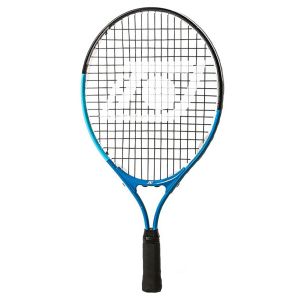 topspin-stage-4-19-junior-tennis-racquet-tokrbs4