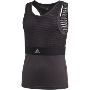 adidas-new-york-girl-s-tennis-tank-ei7447