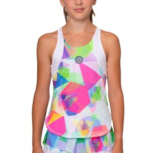 bidi-badu-kaleido-girl-s-tennis-tank-g1580031-whmx